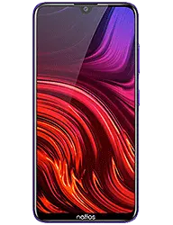 TP-Link&nbsp;Neffos X20