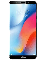 TP-Link&nbsp;Neffos C9