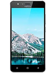 TP-Link&nbsp;Neffos C5s