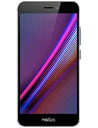 TP-Link&nbsp;Neffos C7A