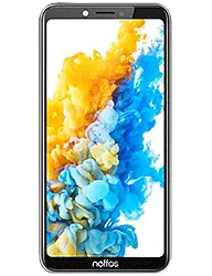 TP-Link&nbsp;Neffos C7s