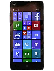 TrekStor&nbsp;WinPhone 4.7 HD