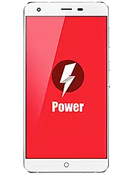 Ulefone&nbsp;Power