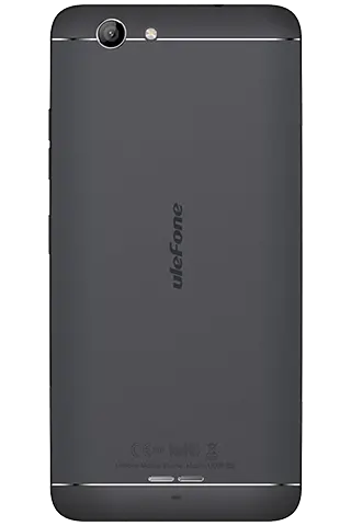 Ulefone&nbsp;U008 Pro