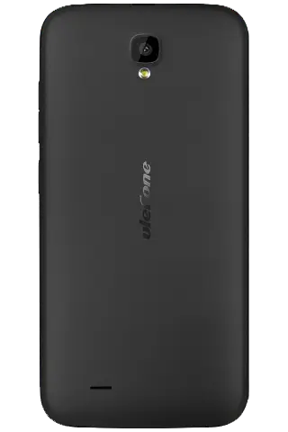 Ulefone&nbsp;U007 Pro