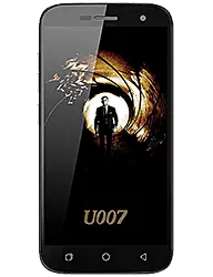 Ulefone&nbsp;U007 Pro
