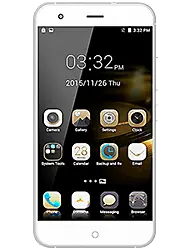 Ulefone&nbsp;Paris Golden