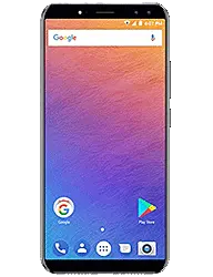 Ulefone&nbsp;Power 3