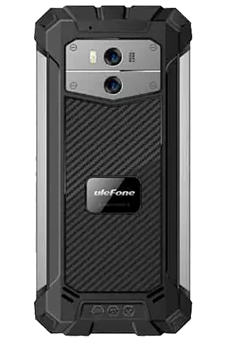 Ulefone&nbsp;Armor X