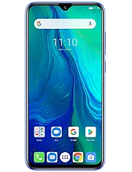 Ulefone&nbsp;Power 6