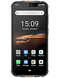 Ulefone&nbsp;Armor 5S