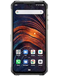 Ulefone&nbsp;Armor 7