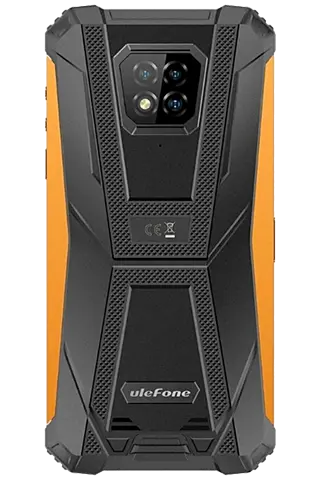 Ulefone&nbsp;Armor 8 5G