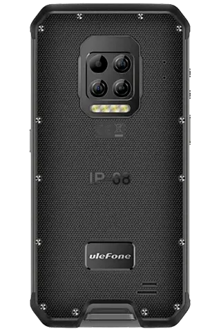 Ulefone&nbsp;Armor 9