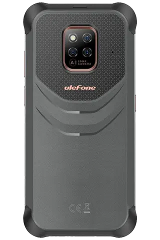 Ulefone&nbsp;Power Armor 14