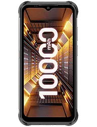 Ulefone&nbsp;Power Armor 14