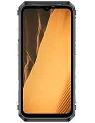 Ulefone&nbsp;Power Armor 19