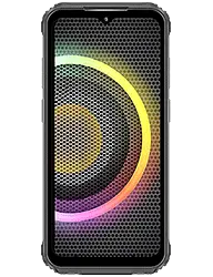 Ulefone&nbsp;Armor 21