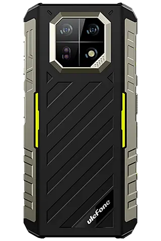 Ulefone&nbsp;Armor 22