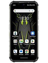 Ulefone&nbsp;Armor 22