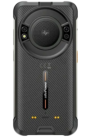 Ulefone&nbsp;Power Armor 16 Pro