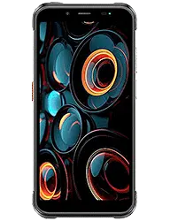 Ulefone&nbsp;Power Armor 16S