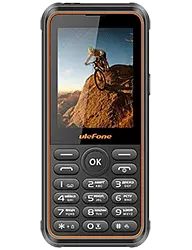 Ulefone&nbsp;Armor Mini 3