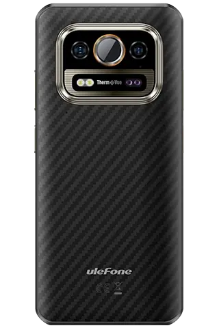 Ulefone&nbsp;Armor 25T