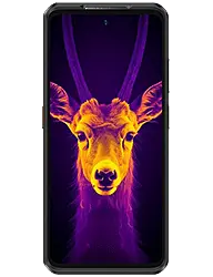 Ulefone&nbsp;Armor 25T