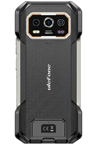 Ulefone&nbsp;Armor 27 Pro