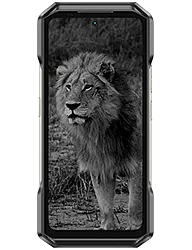 Ulefone&nbsp;Armor 27 Pro