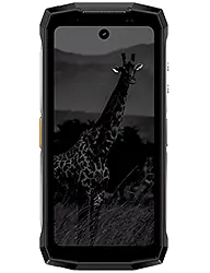 Ulefone&nbsp;Armor Mini 20 Pro