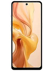 Ulefone&nbsp;Note 18 Pro