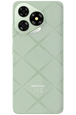 Ulefone&nbsp;Note 19