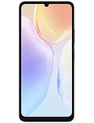 Ulefone&nbsp;Note 20 Pro