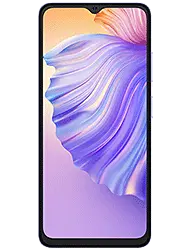 Ulefone&nbsp;Note 21