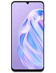 Ulefone&nbsp;Note 6P