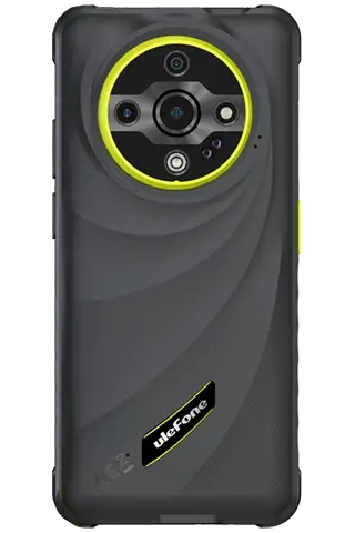 Ulefone&nbsp;Armor X16 Pro