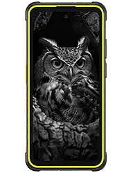 Ulefone&nbsp;Armor X16 Pro