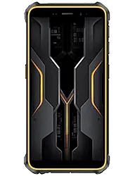 Ulefone&nbsp;Armor X12 Pro