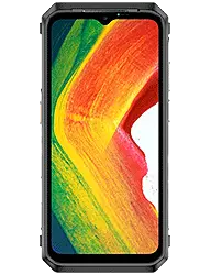 Ulefone&nbsp;Power Armor 18