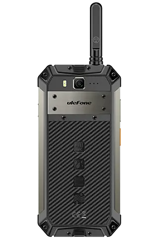 Ulefone&nbsp;Armor 20WT