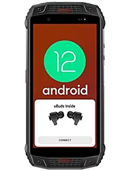 Ulefone&nbsp;Armor 15