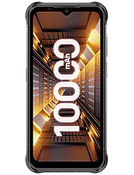 Ulefone&nbsp;Armor 14 Pro