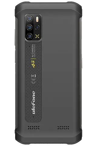 Ulefone&nbsp;Armor 12S