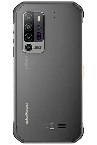 Ulefone&nbsp;Armor 11 5G