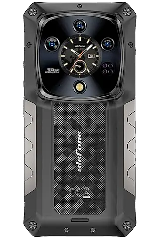 Ulefone&nbsp;Armor 28 Ultra