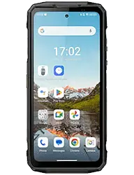 Ulefone&nbsp;Armor 33 Pro