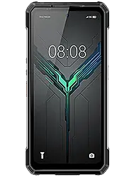 Ulefone&nbsp;Armor 34 Pro
