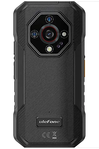 Ulefone&nbsp;Armor X32